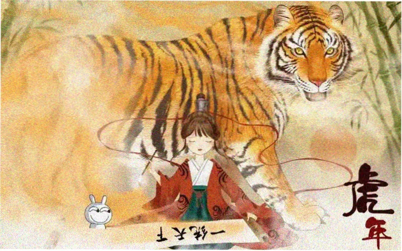 短剧与动漫热搜内容聚合