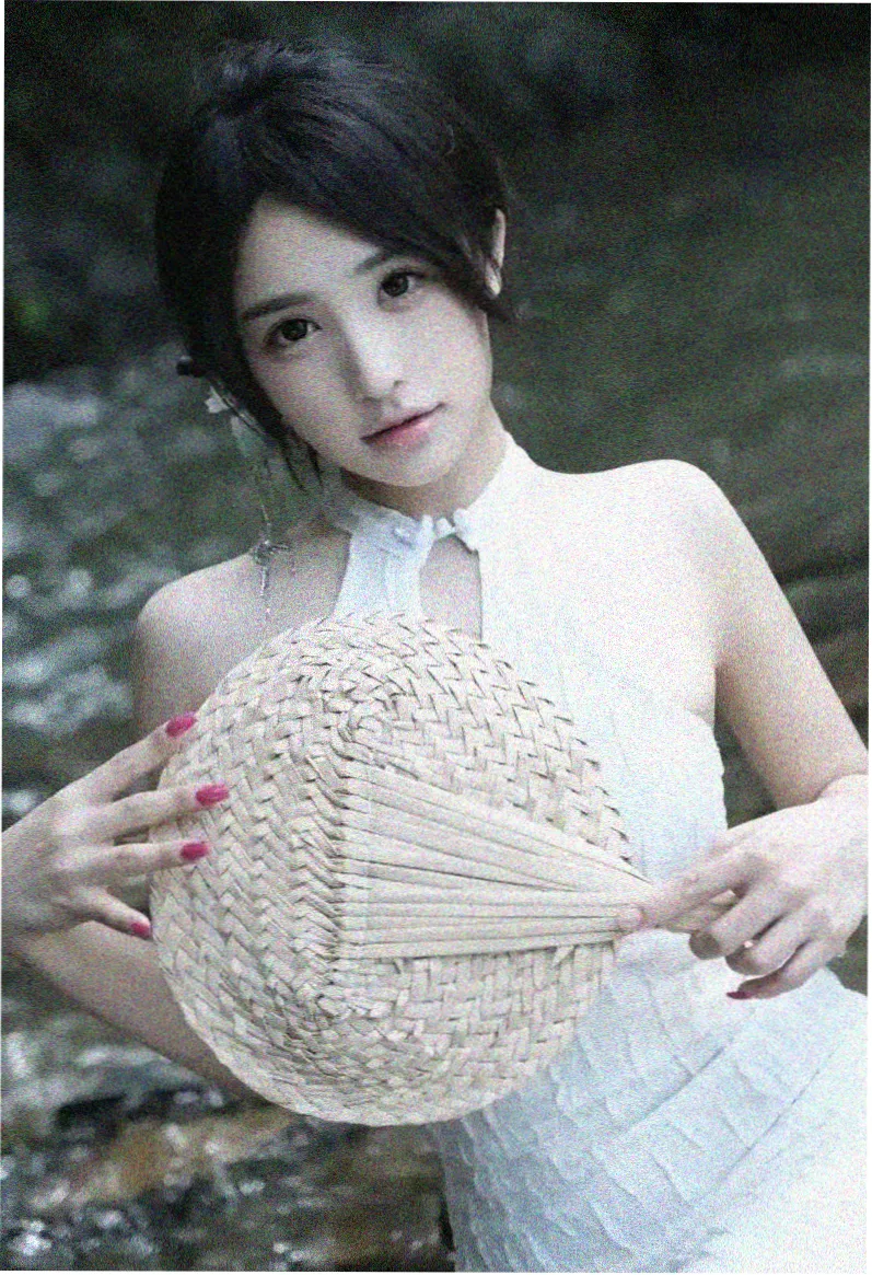 热播电视剧在线观看