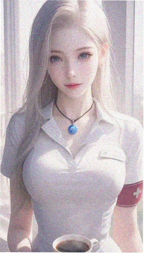 都市剧在线免费观看